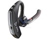 Poly Voyager 5200 USB-A Office Headset 8R710AA#ABB